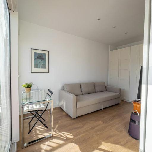 Baluarte Del Guadiana Apartment Ayamonte Luaran gambar