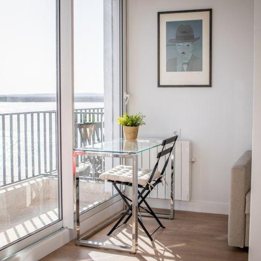 Baluarte Del Guadiana Apartment Ayamonte Luaran gambar