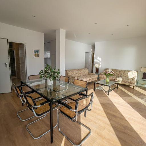 Baluarte Del Guadiana Apartment Ayamonte Luaran gambar
